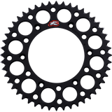 RENTHAL SPROCKET 224U - 520 - 48GP - Driven Powersports Inc.765442066785224U - 520 - 48GPBK