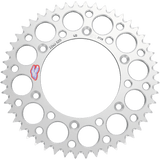 RENTHAL SPROCKET 224U - 520 - 48GP - Driven Powersports Inc.765442017558224U - 520 - 48GPSI