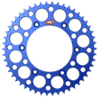 RENTHAL SPROCKET 224U - 520 - 48GP - Driven Powersports Inc.765442150811224U - 520 - 48GPBU