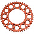 RENTHAL SPROCKET 224U - 520 - 49 - Driven Powersports Inc.765442068154224U - 520 - 49GPOR