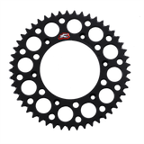 RENTHAL SPROCKET 224U - 520 - 49GP - Driven Powersports Inc.765442066792224U - 520 - 49GPBK