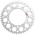 RENTHAL SPROCKET 224U - 520 - 49GP - Driven Powersports Inc.765442022729224U - 520 - 49GPSI
