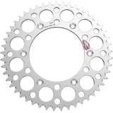 RENTHAL SPROCKET 224U - 520 - 49GP - Driven Powersports Inc.765442022729224U - 520 - 49GPSI