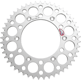 RENTHAL SPROCKET 224U - 520 - 49GP - DRIVEN Canada's Powersports 765442022729224U - 520 - 49GPSI