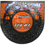 RENTHAL SPROCKET 224U - 520 - 49GP - Driven Powersports Inc.765442066792224U - 520 - 49GPBK