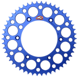 RENTHAL SPROCKET 224U - 520 - 49GP - Driven Powersports Inc.765442148504224U - 520 - 49GPBU