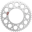RENTHAL SPROCKET 224U - 520 - 50GP - Driven Powersports Inc.765442003872224U - 520 - 50GPSI