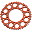 RENTHAL SPROCKET 224U - 520 - 52 - Driven Powersports Inc.765442068215224U - 520 - 52GPOR
