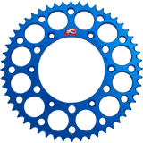 RENTHAL SPROCKET 224U - 520 - 52GP - Driven Powersports Inc.765442150828224U - 520 - 52GPBU