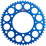 RENTHAL SPROCKET 224U - 520 - 52GP - Driven Powersports Inc.765442150828224U - 520 - 52GPBU