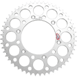 RENTHAL SPROCKET 224U - 520 - 53GP - Driven Powersports Inc.765442019187224U - 520 - 53GPSI