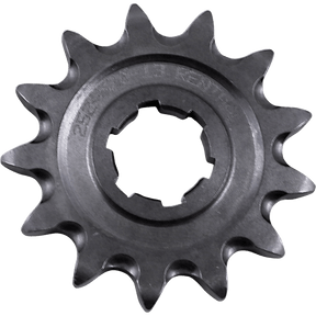 RENTHAL SPROCKET 252 - 520 - 13GP - Driven Powersports Inc.765442002837252 - 520 - 13GP