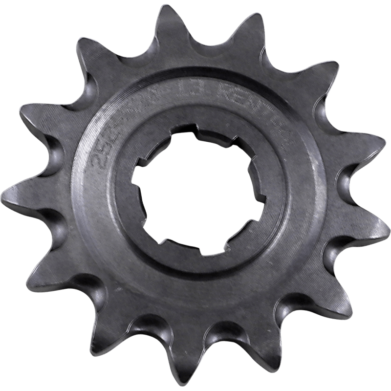 RENTHAL SPROCKET 252 - 520 - 13GP - Driven Powersports Inc.765442002837252 - 520 - 13GP