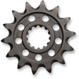 RENTHAL SPROCKET 252 - 520 - 14GP - Driven Powersports Inc.765442002844252 - 520 - 14GP