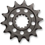 RENTHAL SPROCKET 252 - 520 - 14GP - Driven Powersports Inc.765442002844252 - 520 - 14GP