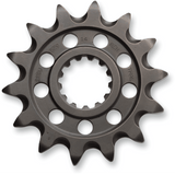 RENTHAL SPROCKET 252 - 520 - 14GP - Driven Powersports Inc.765442002844252 - 520 - 14GP