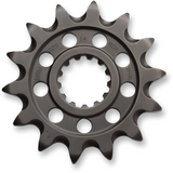 RENTHAL SPROCKET 252 - 520 - 15GP - Driven Powersports Inc.765442002011252 - 520 - 15GP