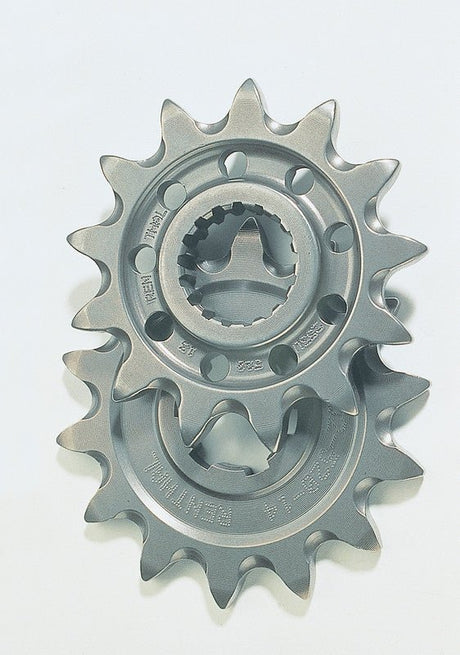 RENTHAL SPROCKET 253 - 520 - 13GP - Driven Powersports Inc.765442002745253 - 520 - 13GP