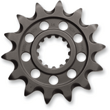 RENTHAL SPROCKET 253 - 520 - 14GP - Driven Powersports Inc.765442003766253 - 520 - 14GP