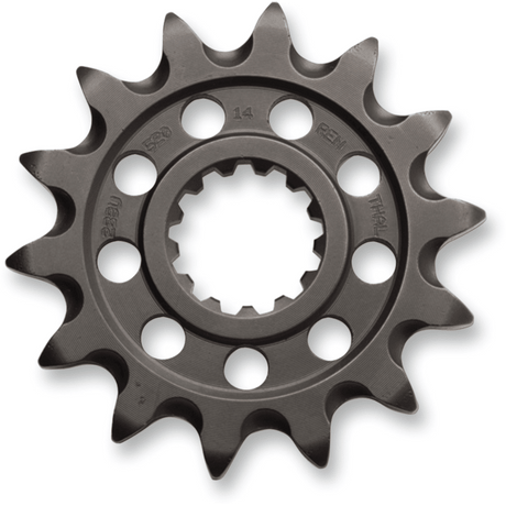 RENTHAL SPROCKET 253 - 520 - 14GP - Driven Powersports Inc.765442003766253 - 520 - 14GP