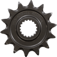 RENTHAL SPROCKET 253 - 520 - 14GP - Driven Powersports Inc.765442003766253 - 520 - 14GP