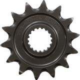 RENTHAL SPROCKET 253 - 520 - 14GP - Driven Powersports Inc.765442003766253 - 520 - 14GP