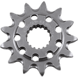 RENTHAL SPROCKET 253U - 520 - 13GP - Driven Powersports Inc.765442003759253U - 520 - 13GP