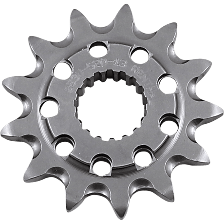 RENTHAL SPROCKET 253U - 520 - 13GP - Driven Powersports Inc.765442003759253U - 520 - 13GP