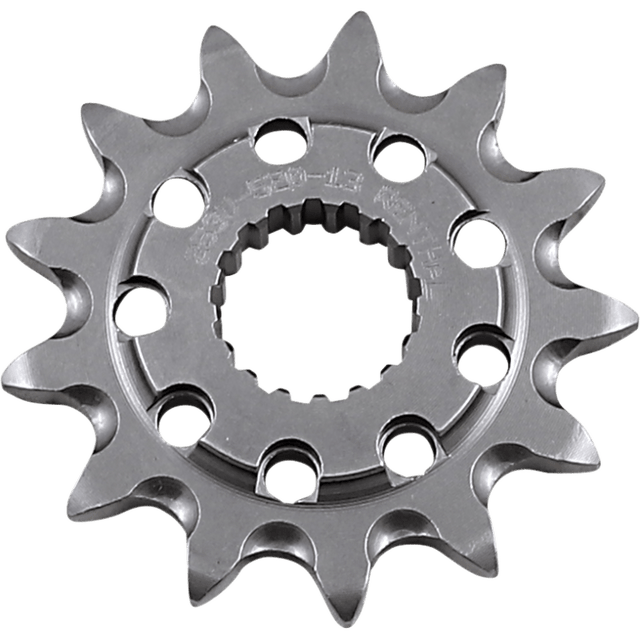 RENTHAL SPROCKET 253U - 520 - 13GP - Driven Powersports Inc.765442003759253U - 520 - 13GP