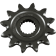 RENTHAL SPROCKET 254 - 520 - 12GP - Driven Powersports Inc.765442002912254 - 520 - 12GP