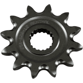 RENTHAL SPROCKET 254 - 520 - 12GP - Driven Powersports Inc.765442002912254 - 520 - 12GP