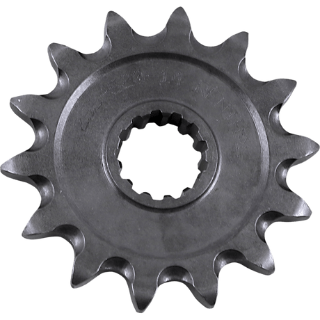 RENTHAL SPROCKET 255 - 520 - 14GP - Driven Powersports Inc.765442002943255 - 520 - 14GP