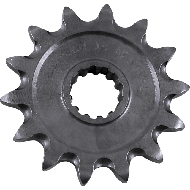 RENTHAL SPROCKET 255 - 520 - 14GP - Driven Powersports Inc.765442002943255 - 520 - 14GP