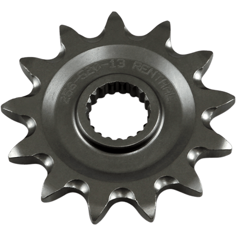 RENTHAL SPROCKET 256 - 520 - 13GP - Driven Powersports Inc.765442002738256 - 520 - 13GP