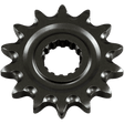 RENTHAL SPROCKET 257 - 428 - 14GP - Driven Powersports Inc.765442060066257 - 428 - 14GP
