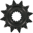 RENTHAL SPROCKET 257 - 520 - 12GP - Driven Powersports Inc.765442002806257 - 520 - 12GP