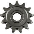 RENTHAL SPROCKET 257 - 520 - 13GP - Driven Powersports Inc.765442002813257 - 520 - 13GP