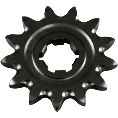 RENTHAL SPROCKET 258 - 420 - 13GP - Driven Powersports Inc.765442002035258 - 420 - 13GP