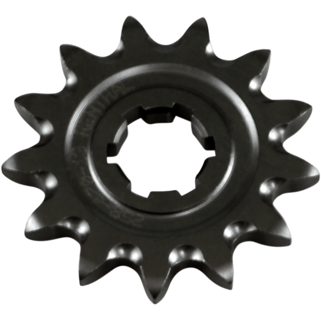 RENTHAL SPROCKET 258 - 420 - 13GP - Driven Powersports Inc.765442002035258 - 420 - 13GP