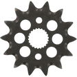 RENTHAL SPROCKET 259 - 420 - 14GP - Driven Powersports Inc.765442002714259 - 420 - 14GP