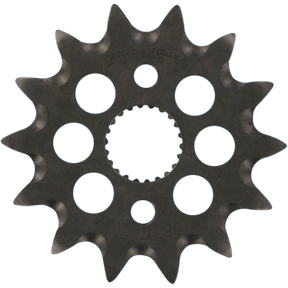 RENTHAL SPROCKET 259 - 420 - 14GP - Driven Powersports Inc.765442002714259 - 420 - 14GP