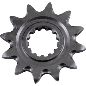 RENTHAL SPROCKET 289 - 520 - 12GP - Driven Powersports Inc.765442029780289 - 520 - 12GP