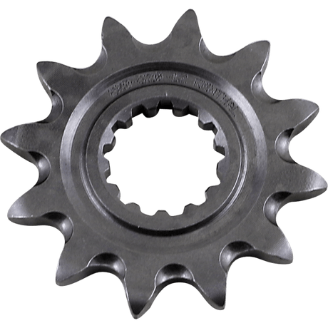 RENTHAL SPROCKET 289 - 520 - 12GP - Driven Powersports Inc.765442029780289 - 520 - 12GP