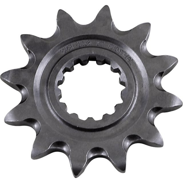 RENTHAL SPROCKET 289 - 520 - 12GP - Driven Powersports Inc.765442029780289 - 520 - 12GP