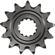 RENTHAL SPROCKET 289 - 520 - 13GP - Driven Powersports Inc.765442025805289 - 520 - 13GP