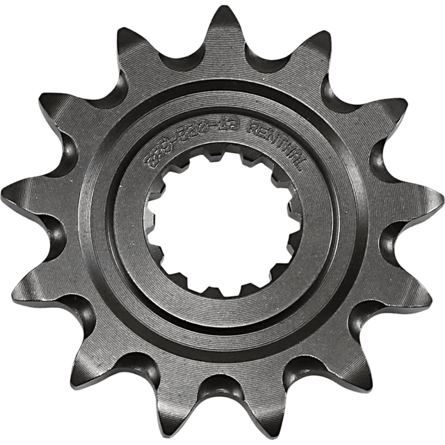 RENTHAL SPROCKET 289 - 520 - 13GP - Driven Powersports Inc.765442025805289 - 520 - 13GP