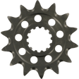 RENTHAL SPROCKET 289U - 520 - 14GP - Driven Powersports Inc.765442024686289U - 520 - 14GP