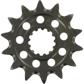 RENTHAL SPROCKET 289U - 520 - 14GP - Driven Powersports Inc.765442024686289U - 520 - 14GP