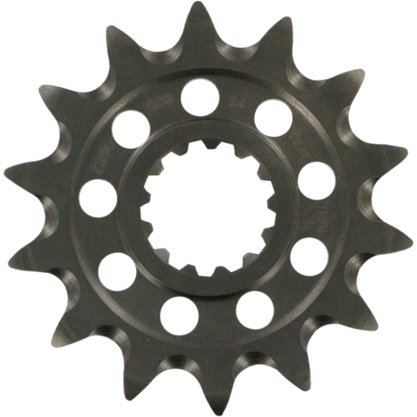 RENTHAL SPROCKET 289U - 520 - 14GP - Driven Powersports Inc.765442024686289U - 520 - 14GP