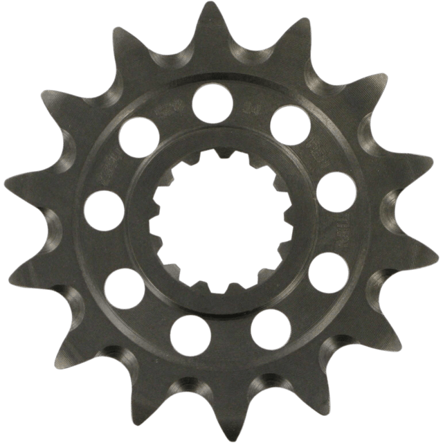 RENTHAL SPROCKET 289U - 520 - 14GP - Driven Powersports Inc.765442024686289U - 520 - 14GP